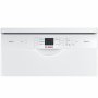 BOSCH SMS57L12EU - slika 2