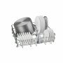 BOSCH SMS57L12EU - slika 3