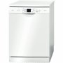 BOSCH SMS57L12EU - slika 1