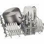 BOSCH SMS41D08EU - slika 2