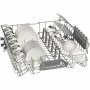 BOSCH SMS41D08EU - slika 3