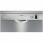 BOSCH SMS41D08EU - slika 4