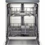 BOSCH SMS50D38EU - slika 2
