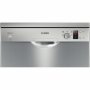 BOSCH SMS50D38EU - slika 3