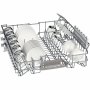 BOSCH SMS50D38EU - slika 4