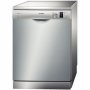 BOSCH SMS50D38EU - slika 1