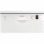 BOSCH SMS41D02EU - slika 2