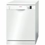 BOSCH SMS41D02EU - slika 1