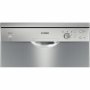 BOSCH SMS40E38EU - slika 2