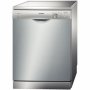 BOSCH SMS40E38EU - slika 1