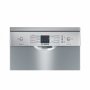 BOSCH SPS58M98EU - slika 2
