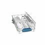 BOSCH SPS58M98EU - slika 3