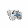BOSCH SPS58M98EU - slika 4