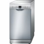 BOSCH SPS58M98EU - slika 1