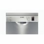 BOSCH SPS50E38EU - slika 2