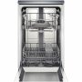 BOSCH SPS50E38EU - slika 3