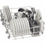 BOSCH SPS50E38EU - slika 4