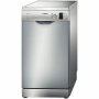 BOSCH SPS50E38EU - slika 1