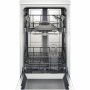 BOSCH SPS40E28EU - slika 3