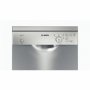 BOSCH SPS40E28EU - slika 4