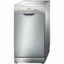 BOSCH SPS40E28EU - slika 1