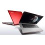 LENOVO IdeaPad U41-70 (Red) 80JV009XYA - slika 1