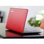 LENOVO IdeaPad U41-70 (Red) 80JV009XYA - slika 2