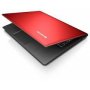 LENOVO IdeaPad U41-70 (Red) 80JV009XYA - slika 3