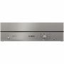 BOSCH SKS51E28EU - slika 3
