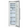 BOSCH GSN36BI30 - slika 2