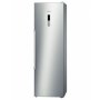 BOSCH GSN36BI30 - slika 1