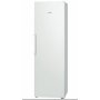 BOSCH GSV36VW32 - slika 2