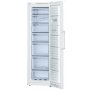BOSCH GSV36VW32 - slika 1