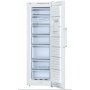 BOSCH GSV33VW31 - slika 1