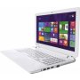 TOSHIBA Satellite L50-B-23F - slika 1