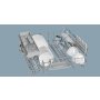 SIEMENS SN24D201EU - slika 2