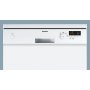 SIEMENS SN24D201EU - slika 3
