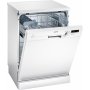 SIEMENS SN24D201EU - slika 1