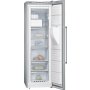 SIEMENS GS36DPI20 - slika 2