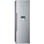 SIEMENS GS36DPI20 - slika 1