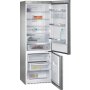 SIEMENS KG49NSB31 - slika 2