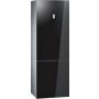 SIEMENS KG49NSB31 - slika 1