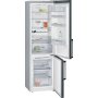 SIEMENS KG39NXX40 - slika 2