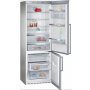 SIEMENS KG49NAI22 - slika 2