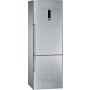 SIEMENS KG49NAI22 - slika 1