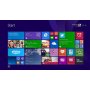 MICROSOFT Win Home 10 Win32 Eng Intl 1pk DSP OEI DVD (KW9-00185) - slika 2