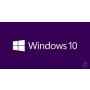 MICROSOFT Win Home 10 Win32 Eng Intl 1pk DSP OEI DVD (KW9-00185) - slika 1