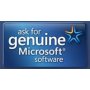 MICROSOFT Win Home GGK 10 64Bit Eng Intl1pk DSP ORT OEI DVD (L3P-00033) - slika 1