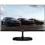 LG 27MP67VQ-P IPS - slika 1