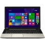 TOSHIBA Satellite L70-B-150 - slika 1